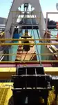 Kapal dredger kanggo didol