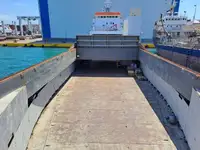 Pembawa akeh kanggo didol