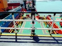 Kapal penarik kanggo didol