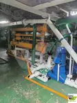 Kapal pasokan kanggo didol