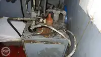 Kapal penarik kanggo didol