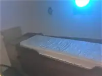 Kapal penarik kanggo didol