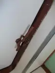 Kapal pengangkut barang curah kanggo didol