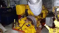 tukang keruk kanggo didol