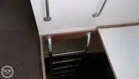 Dukungan penyelaman kanggo didol