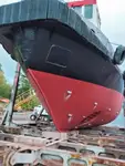 Kapal penarik kanggo didol