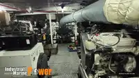 Kapal penumpang kanggo didol