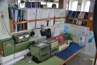 Kapal penarik kanggo didol
