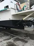Kapal pesiar kanggo didol