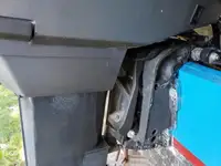 Kapal feri kanggo didol
