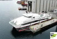 Kapal pesiar kanggo didol