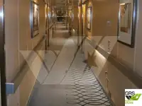 Kapal pesiar kanggo didol