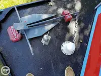 Kapal feri kanggo didol