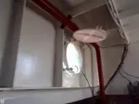 Kapal penarik kanggo didol