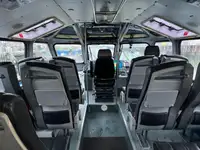 Kapal kru kanggo didol