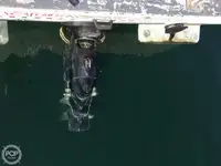 Kapal trawler kanggo didol