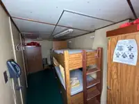 Kapal penarik kanggo didol
