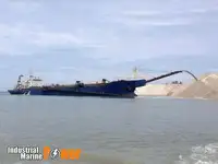 tukang keruk kanggo didol