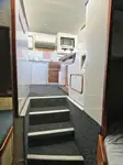 Kapal longliner kanggo didol
