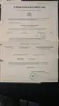 Kapal pasokan kanggo didol
