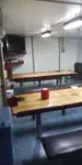 Kapal penarik kanggo didol