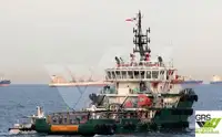 Kapal penarik kanggo didol