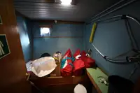 Kapal feri kanggo didol