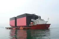 Pembawa akeh kanggo didol