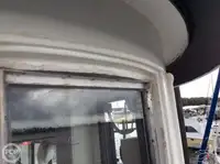 Kapal penarik kanggo didol
