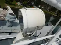 Kapal dredger kanggo didol