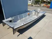 Landing Craft, Tank kanggo didol