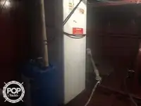 Kapal pasokan kanggo didol