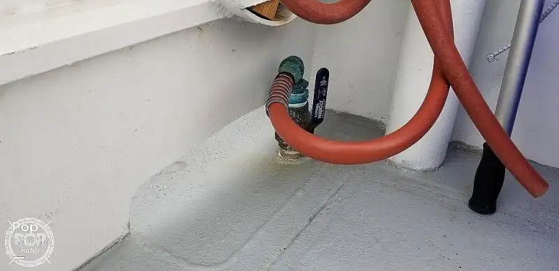 Kapal trawler kanggo didol