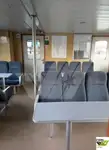Kapal feri kanggo didol