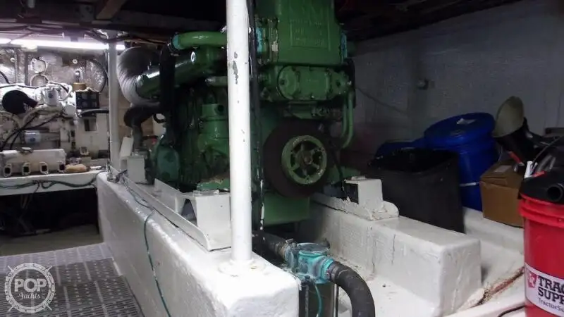 Dukungan penyelaman kanggo didol