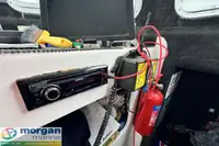 Kapal kerja kanggo didol