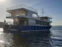 Kapal selam kanggo didol