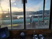 Kapal penarik kanggo didol