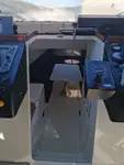 Kapal karet kaku kanggo didol