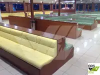Kapal Ro-Ro kanggo didol