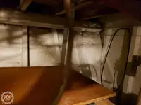 Kapal feri kanggo didol