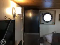 Kapal penarik kanggo didol