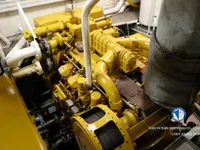 Kapal purse seiner kanggo didol