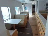 Kapal feri kanggo didol