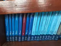 Kapal penarik kanggo didol