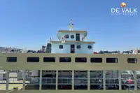 Kapal feri kanggo didol