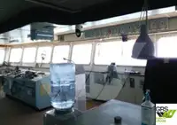 Kapal pesiar kanggo didol