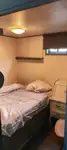 Kapal pengangkut barang curah kanggo didol
