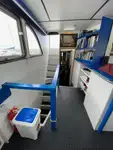 Kapal penarik kanggo didol