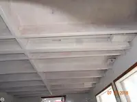 Kapal cutter kanggo didol